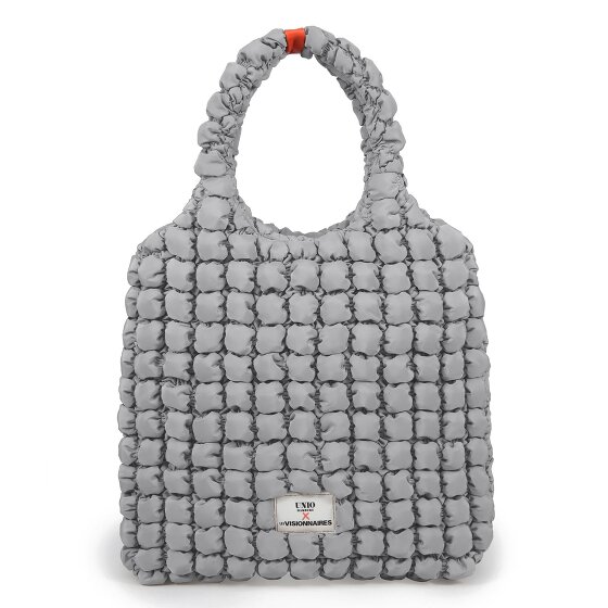 LES VISIONNAIRES Unio Shopper Bubble Shopper Bag 43 cm