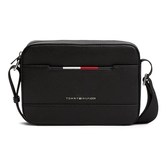 Tommy Hilfiger Central Shoulder bag 24 cm