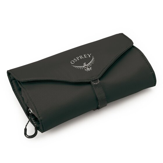 Osprey Ultralight Roll Organizer Toilet bag 23 cm