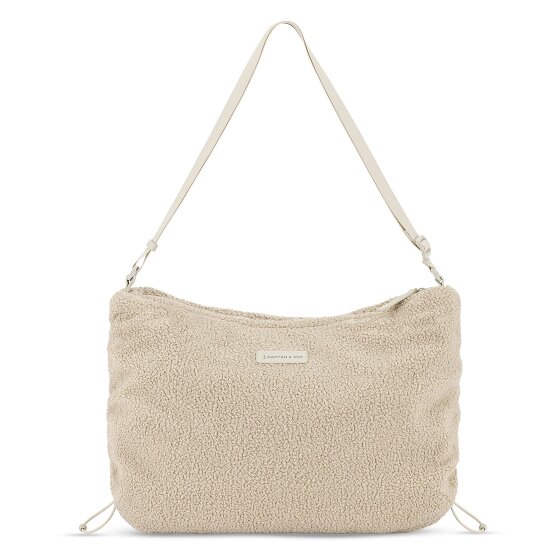 Kapten & Son Skara Shoulder bag L 46 cm