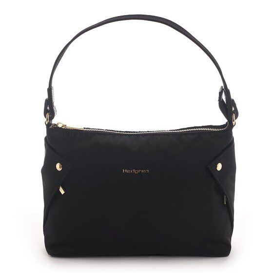 Hedgren Prisma Reflect shoulder bag 26 cm