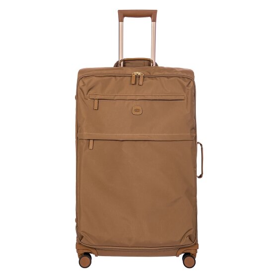 Bric's X-Collection 4 wheels Trolley 77 cm