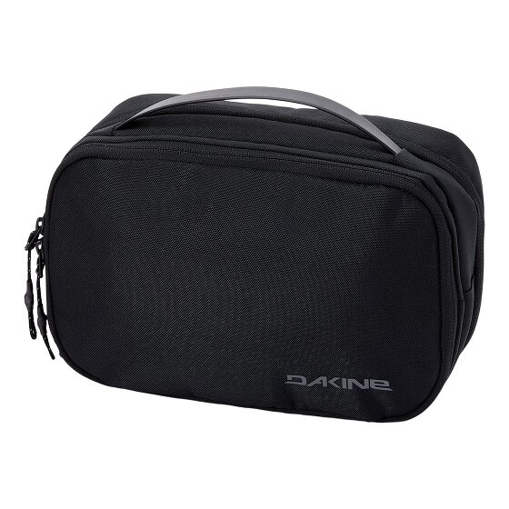 Dakine Travel Toilet bag 26 cm