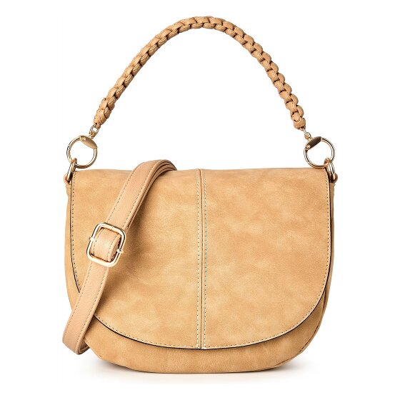 Gabor Belene Shoulder Bag 26 cm