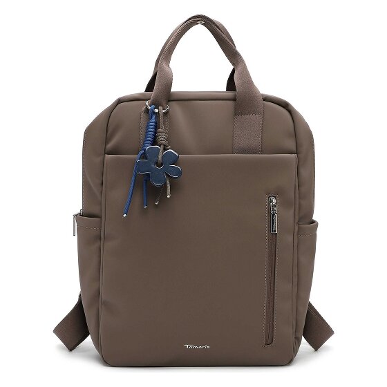 Tamaris TAS Maleen Daypack 38 cm Laptop compartment