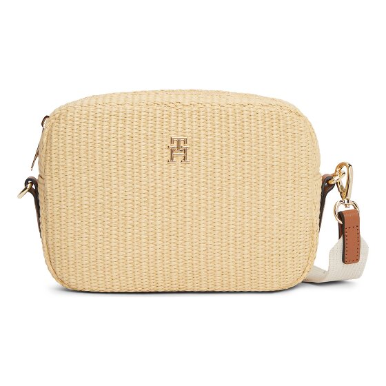 Tommy Hilfiger Popette Shoulder bag 22.5 cm