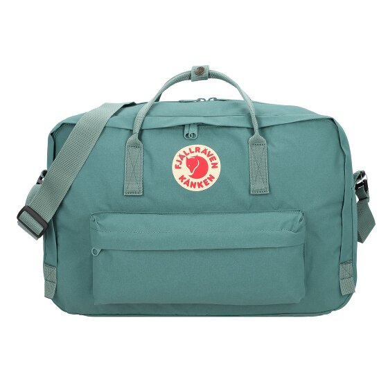 Fjällräven Kanken Weekender travel bag 44 cm