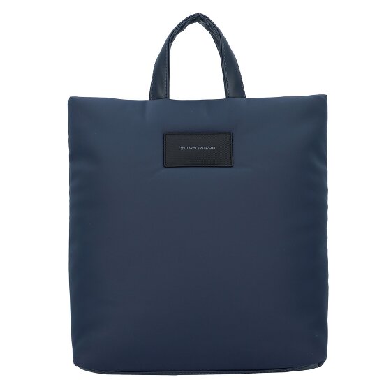 Tom Tailor Patti City Backpack 35 cm