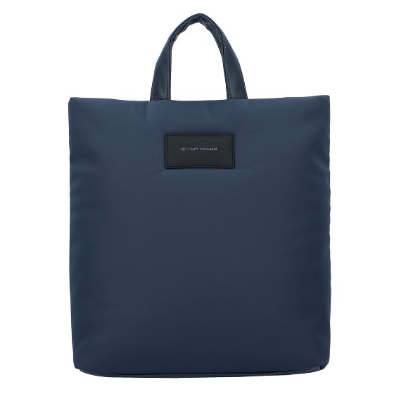 Tom Tailor Patti City Backpack 35 cm