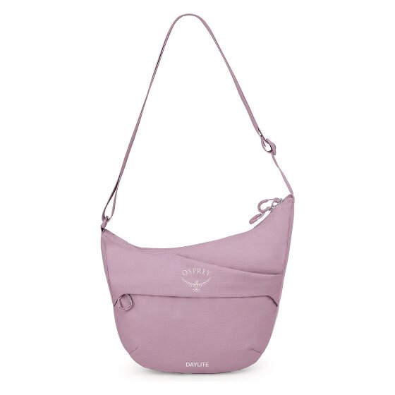 Osprey Daylite Shoulder bag 30 cm