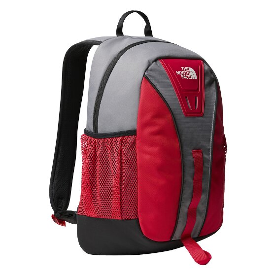 The North Face Y2K Daypack 45 cm Laptop compartment