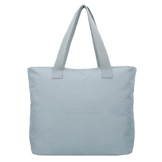 Bench Loft Shopper Bag 48 cm