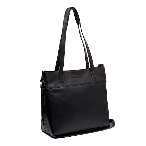 The Chesterfield Brand Nola Shopper Bag Leather 30 cm