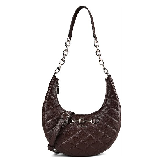 Guess Frances Shoulder Bag 27 cm