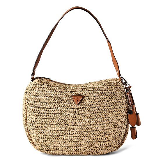 Guess Ofelia Shoulder Bag 33 cm