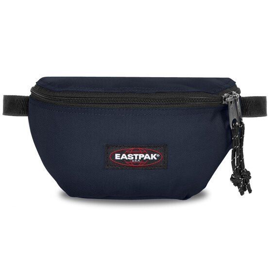 Eastpak Springer fanny pack 23 cm