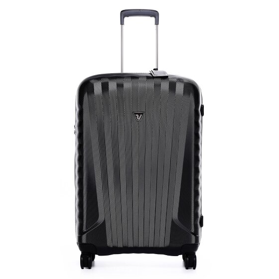 Roncato E-Lite 4 wheels Trolley 72 cm