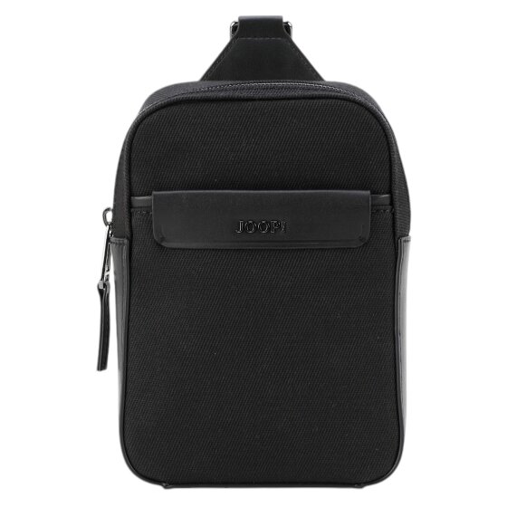 Joop! Cascia shoulder bag 20 cm