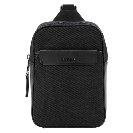 Joop! Cascia shoulder bag 20 cm