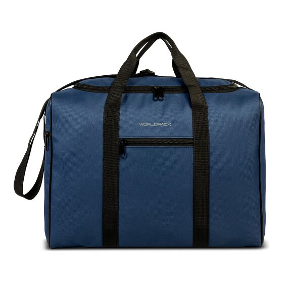 Worldpack Cabin Bag Weekender travel bag 40 cm