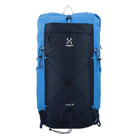 Haglöfs L.I.M. Airak Hiking backpack 60 cm Haglöfs L.I.M. Airak Hiking backpack 60 cm