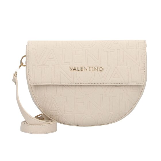 Valentino Pansy Shoulder bag 24.5 cm