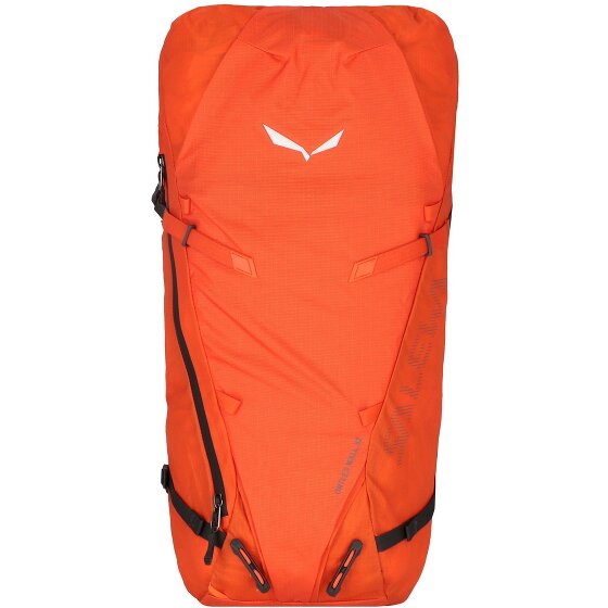 Salewa Ortles Wall 32L Backpack 64 cm