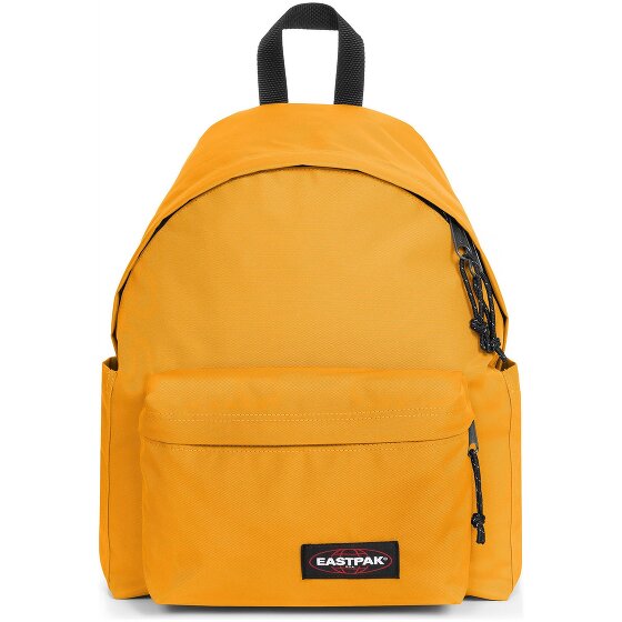 Eastpak Day Pak'R Daypack 40 cm Laptop compartment