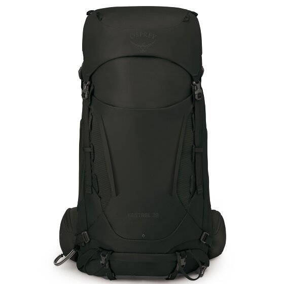 Osprey Kestrel 38 Trekking backpack S-M 79 cm
