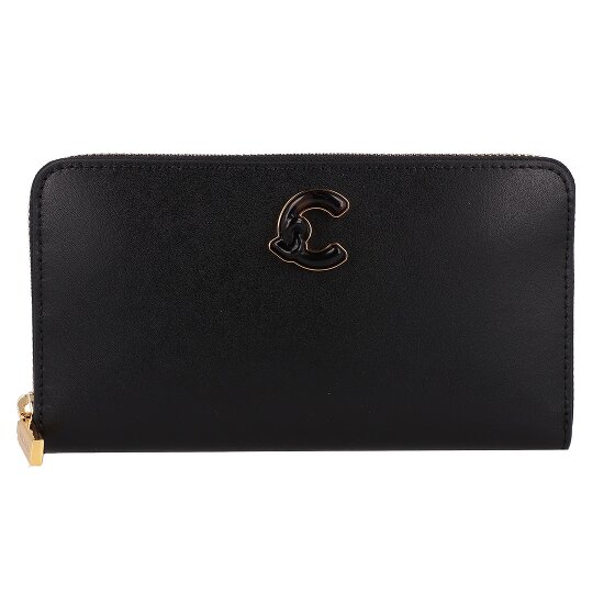 Coccinelle C-Me Wallet Leather 18 cm