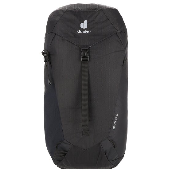Deuter AC Lite 32 EL Hiking backpack 64 cm