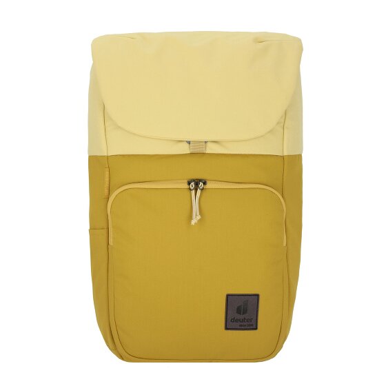 Deuter UP Sydney backpack 48 cm laptop compartment
