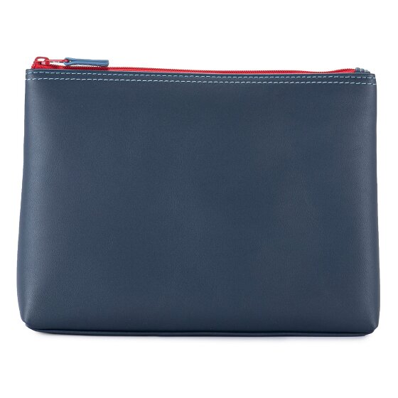 Mywalit Cosmetic bag Leather 21 cm