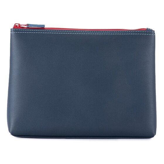 Mywalit Cosmetic bag Leather 21 cm