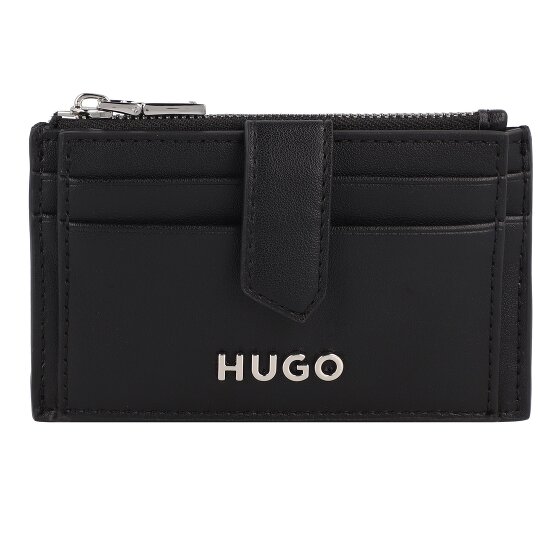 Hugo Mel Credit card case 12 cm
