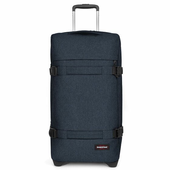 Eastpak Transit'R 2 wheels Trolley M 67 cm