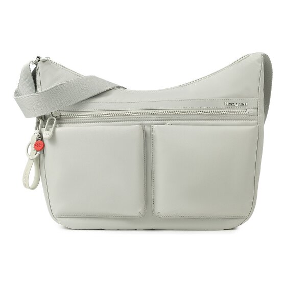 Hedgren Inner City Shoulder bag RFID protection 34.5 cm