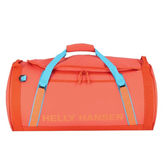 Helly Hansen Duffle Bag 2 travel bag 60 cm