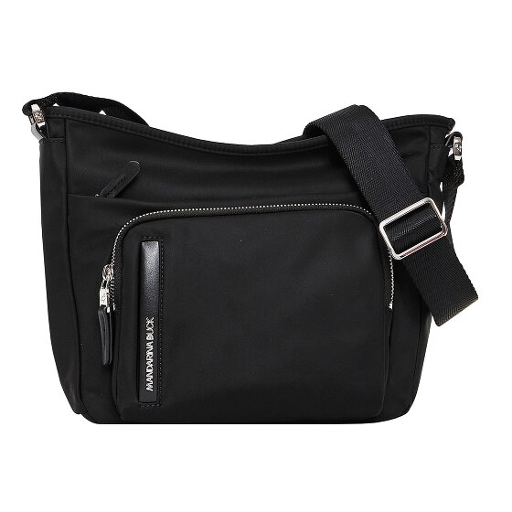 Mandarina Duck Hunter Shoulder bag 23 cm