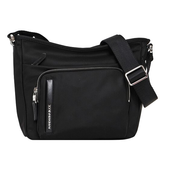 Mandarina Duck Hunter Shoulder bag 23 cm