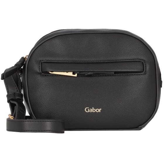 Gabor Tala Shoulder bag 20 cm