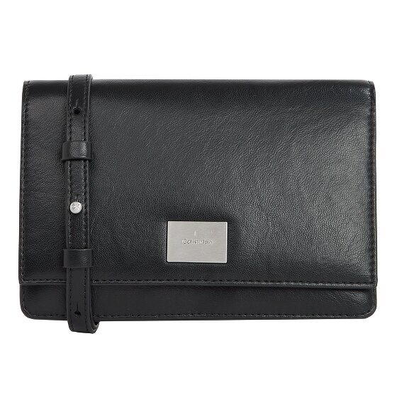 Calvin Klein Brace Shoulder bag 17 cm