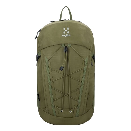 Haglöfs Vide Daypack 47 cm Laptop compartment