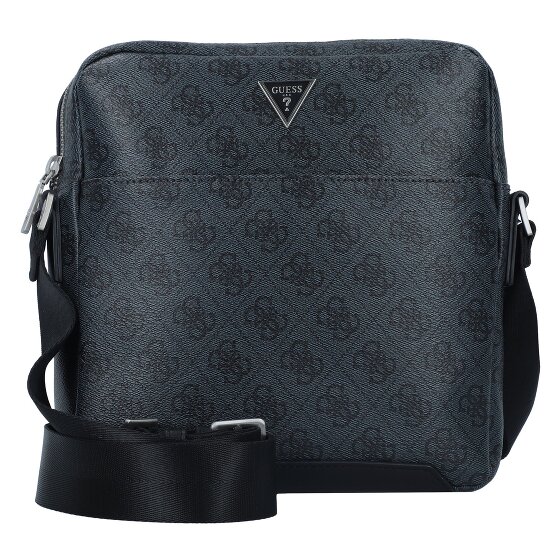 Guess Torino Shoulder bag 22 cm