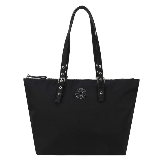 Joop! Jeans Giocoso Shoulder Bag 32 cm