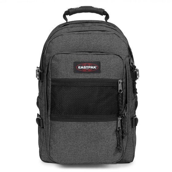 Eastpak Suplyer Daypack 45.5 cm Laptop compartment