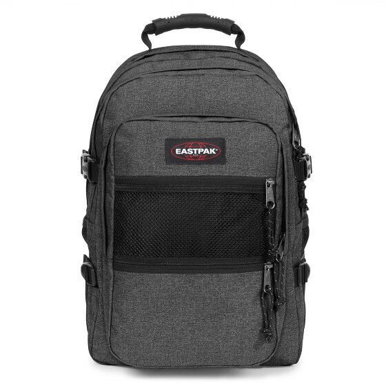 Eastpak Suplyer Suplyer Daypack 45.5 cm Laptop compartment Eastpak Suplyer Suplyer Daypack 45.5 cm Laptop compartment
