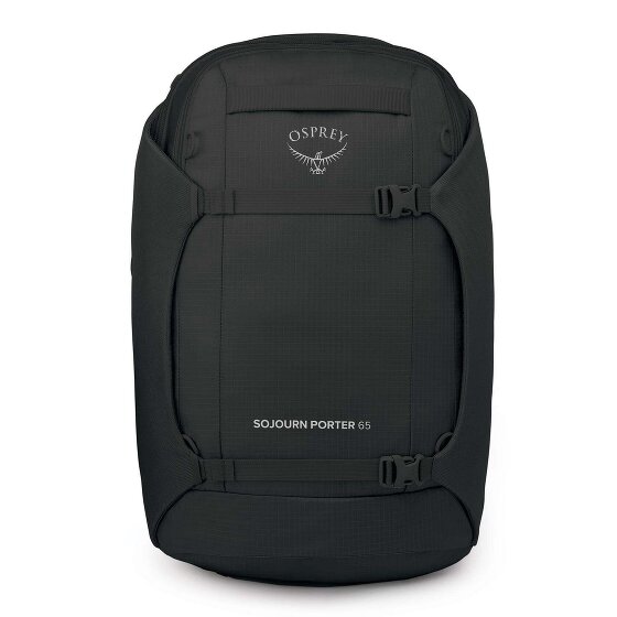 Osprey Sojourn travel backpack 48 cm