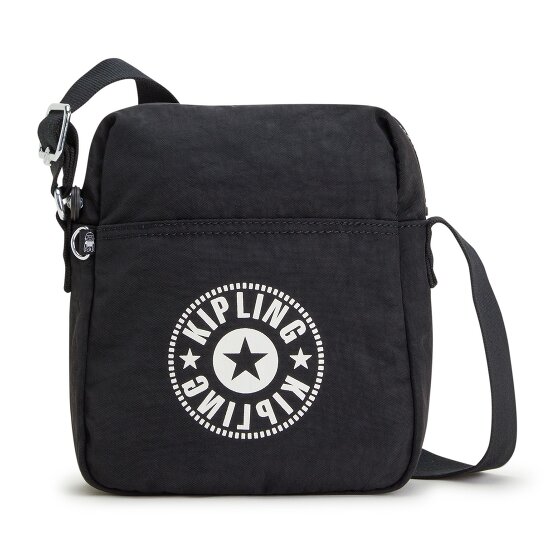 Kipling Classics Chaz Shoulder bag 20 cm