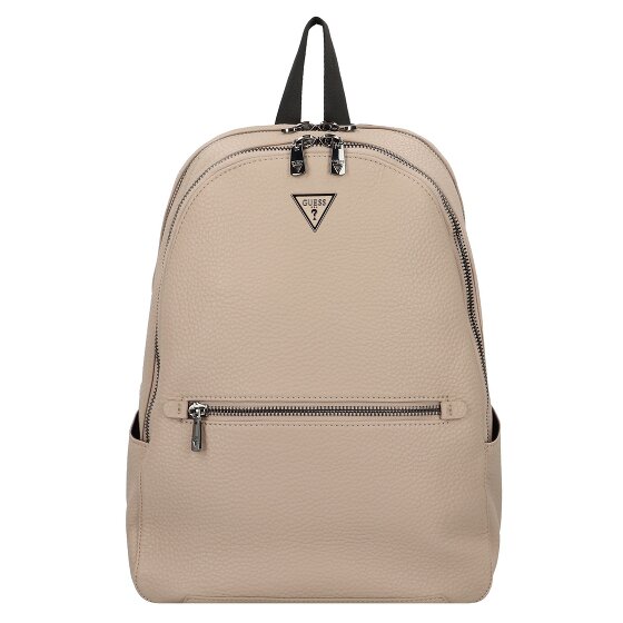 Guess Torino Daypack 44 cm Laptop compartment
